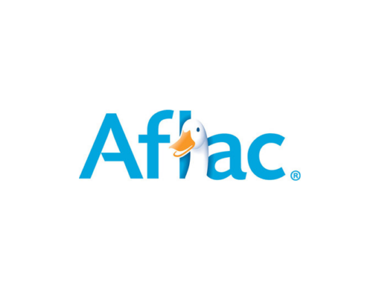 aflac