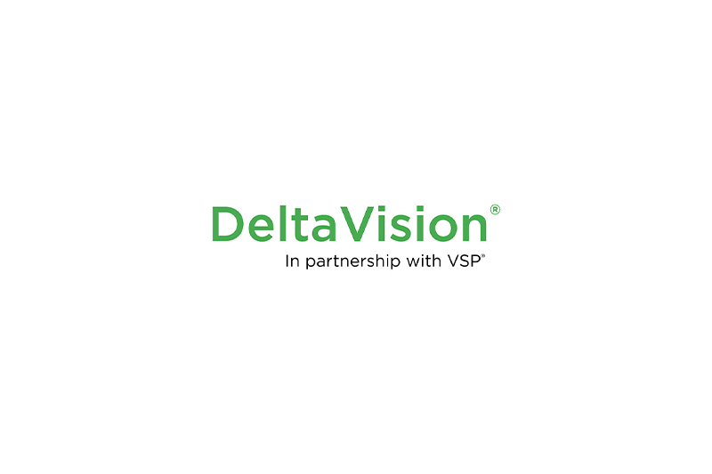 Delta Dental Expands Vision Insurance with DeltaVision - Dentistry Today