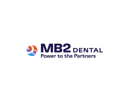 MB2 Dental