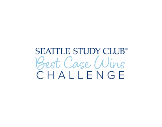 Seattle study club, AACD