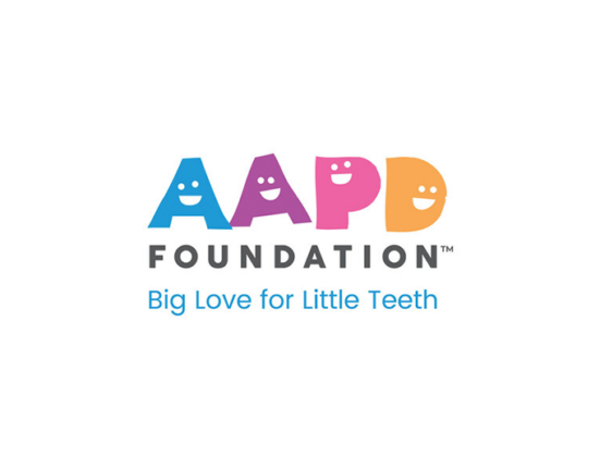 aapd foundation