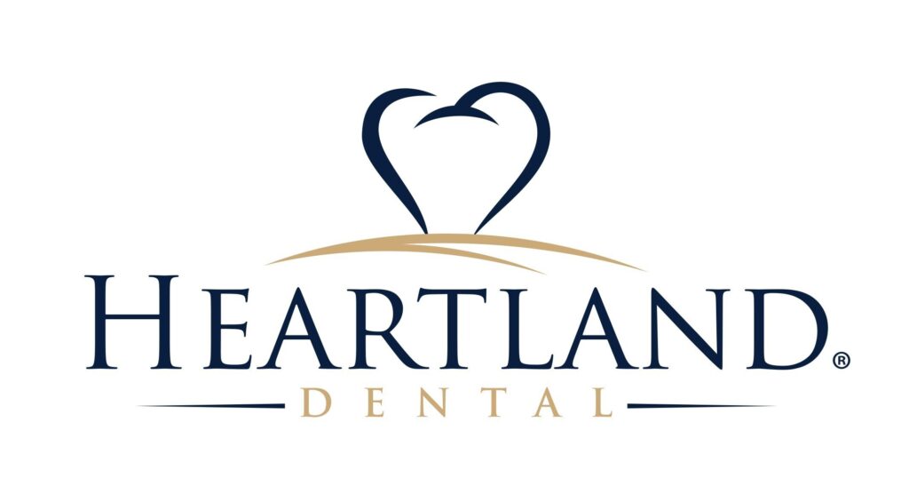 heartland dental