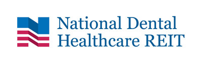 National Dental Healthcare REIT, NDH REIT