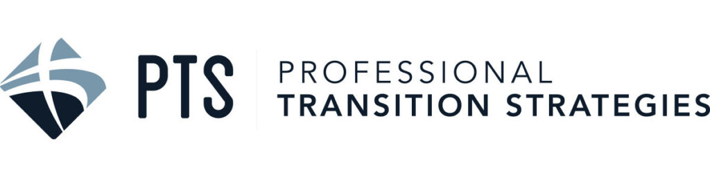 professional transition strategies