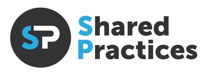 shared practices, Scott leune