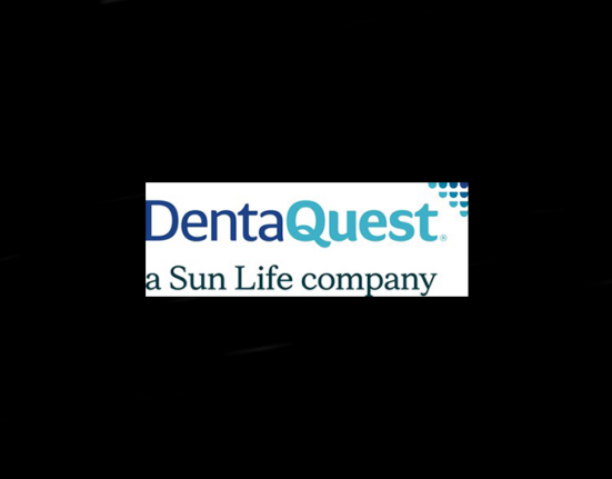 dentaquest