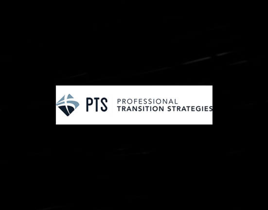 professional transition strategies