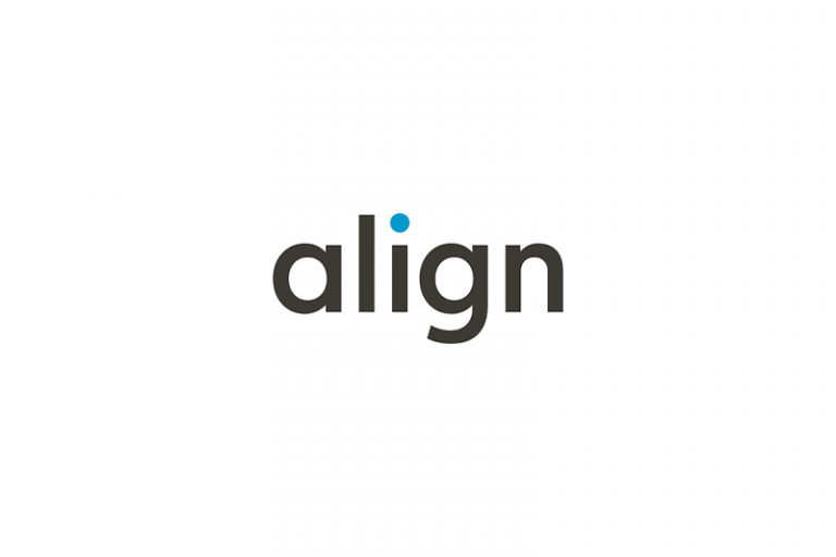 Align Technology to Speak at Upcoming Financial Conference – Dentistry Today