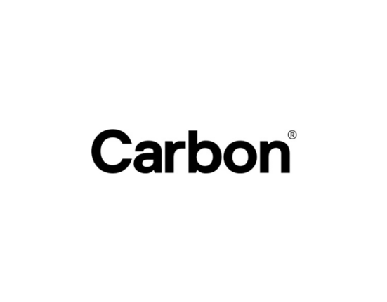 carbon