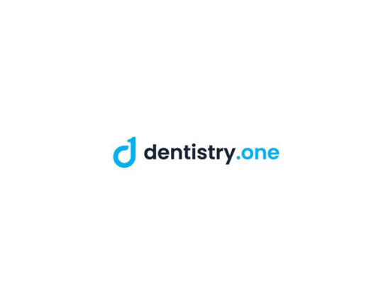 dentistry.one