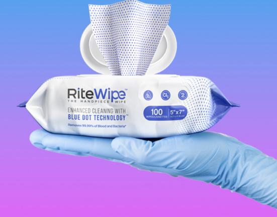 RiteWipe