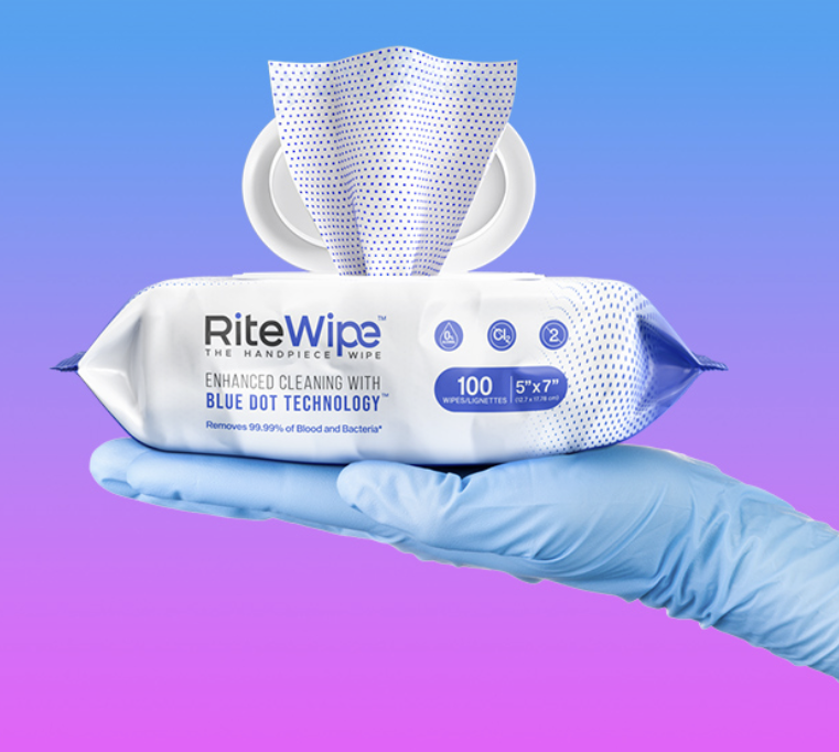 RiteWipe