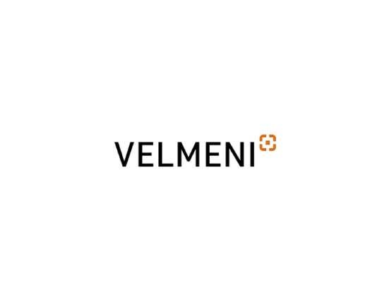 velmeni