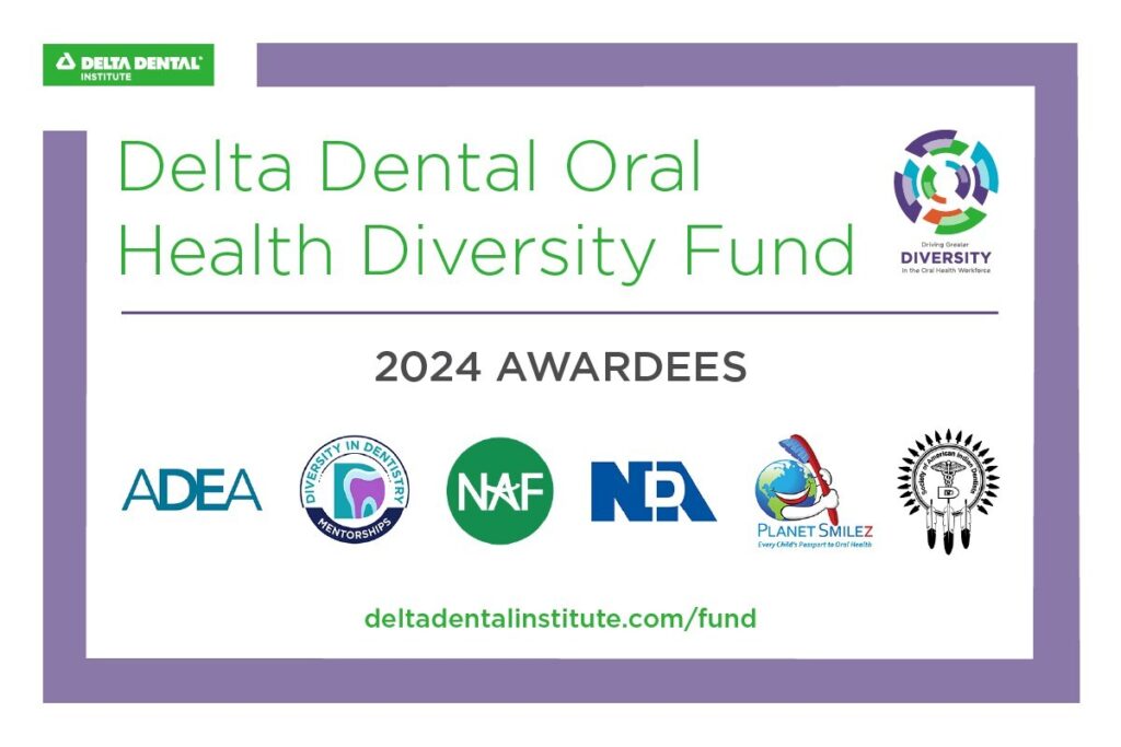 delta dental