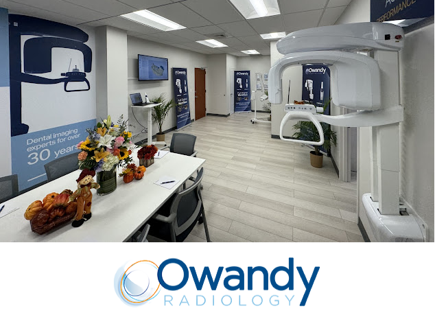 owandy radiology