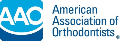 American Association of Orthodontists, AAO