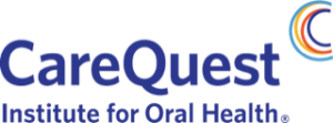 CareQuest Institute for oral health