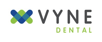 vyne dental