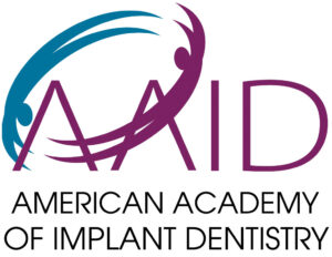 The American Academy of Implant Dentistry, AAID