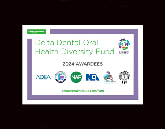 delta dental