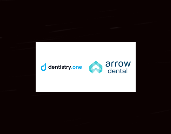 dentistry.one, arrow dental