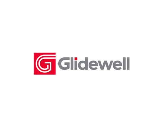 glidewell dental