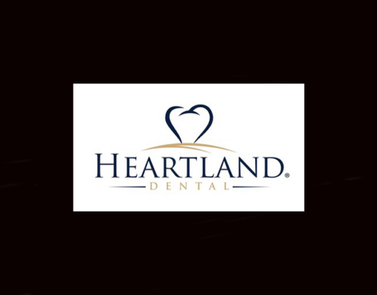 heartland dental