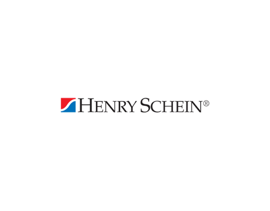 Henry Schein