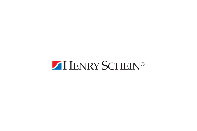 ‘Henry Schein Quarter’ Makes Magic Happen in New Orleans With ...