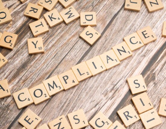 compliance, Alan stern