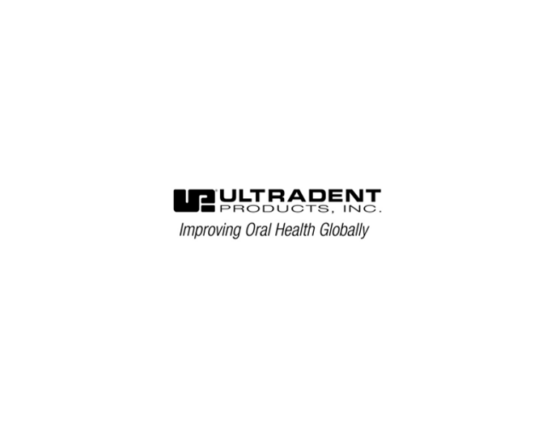 ultradent products