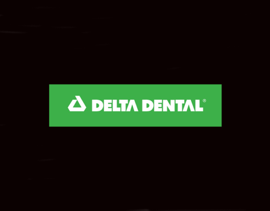 Delta Dental of Virginia