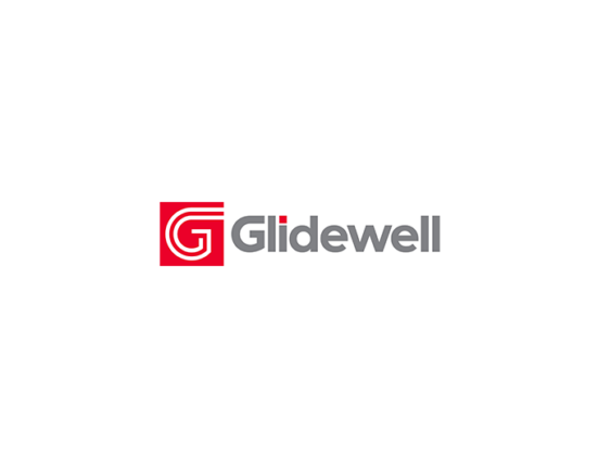 glidewell