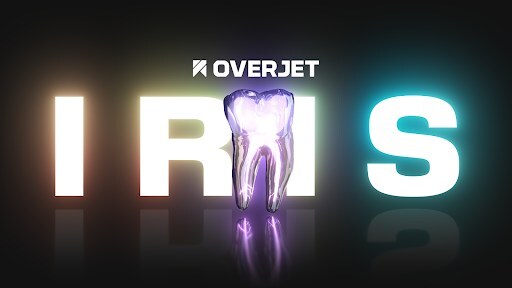 overjet