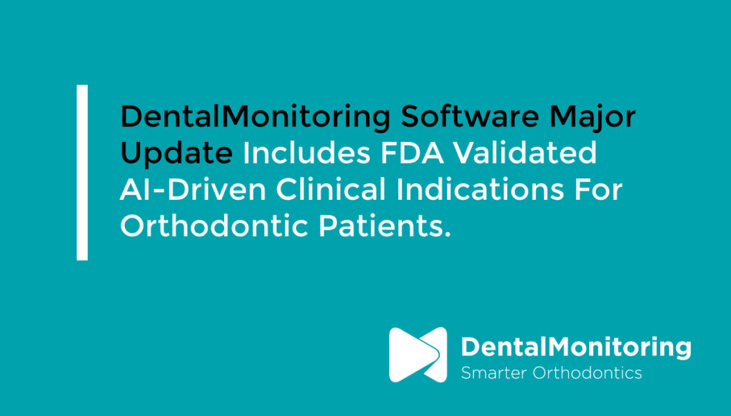 dentalmonitoring