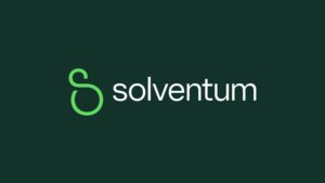 solventum