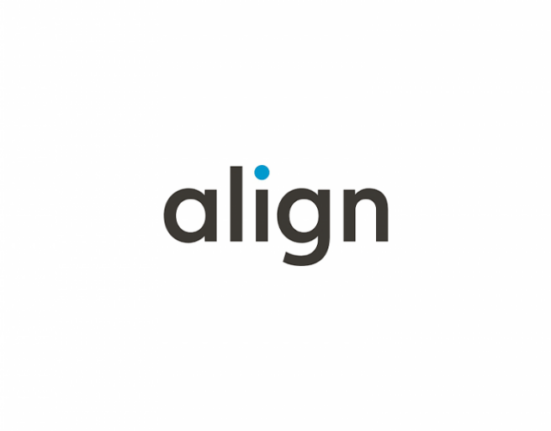 align technology