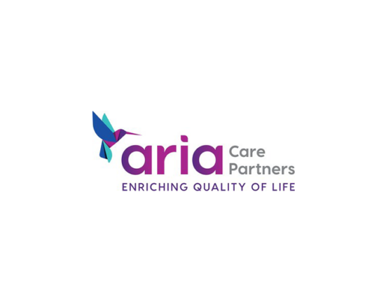 aria care partners