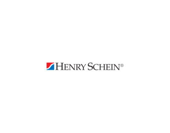 Henry Schein