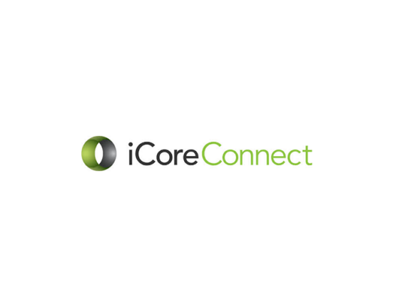 icoreconnect