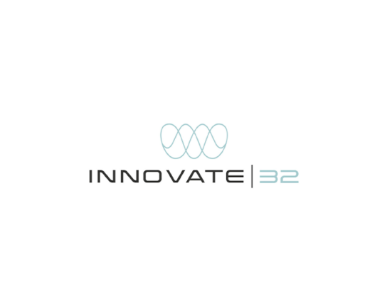 innovate 32, shore capital partners