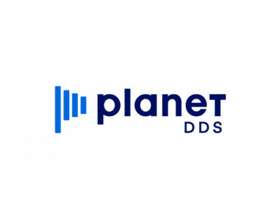 planet dds