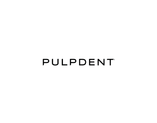 pulpdent