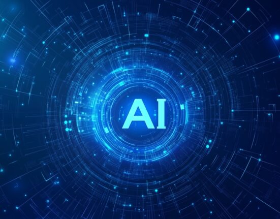 artificial intelligence, AI, practice management