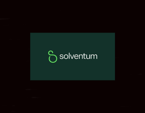 solventum