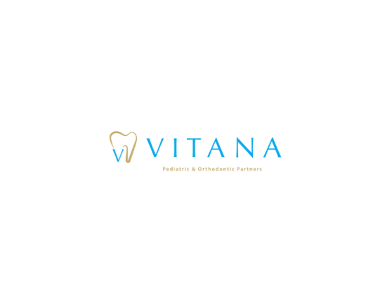 vitana pediatric & orthodontic