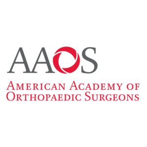 American Academy of Orthopaedic Surgeons, AAOS