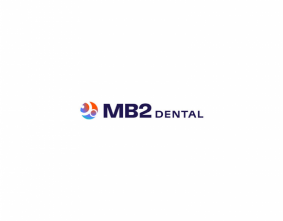 mb2 dental