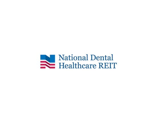 National Dental Healthcare REIT