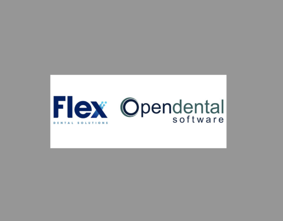 flex dental solutions, open dental